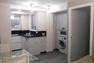 Apartamento Alicia - 3