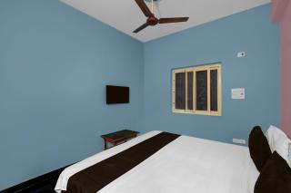 Hotel O Kaveri Stay Inn Luxury Rooms - 7