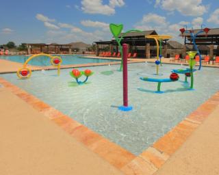 Brand New 3-Bedroom Home with Luxury Amenities - 7