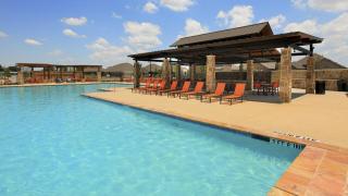 Brand New 3-Bedroom Home with Luxury Amenities - 6