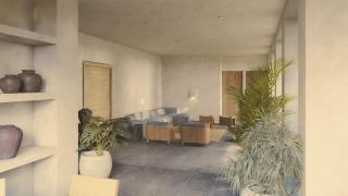 Jashita Tulum Luxury Villas - 9