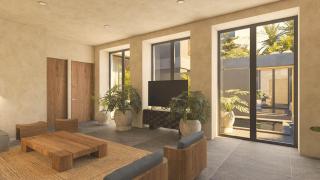 Jashita Tulum Luxury Villas - 6