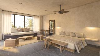 Jashita Tulum Luxury Villas - 4