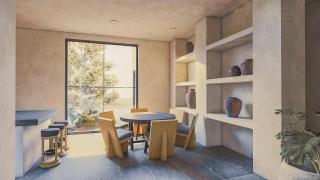 Jashita Tulum Luxury Villas - 3