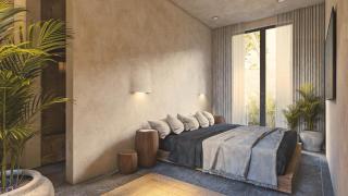 Jashita Tulum Luxury Villas - 2