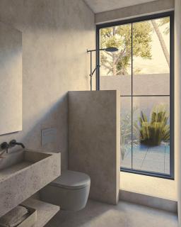 Jashita Tulum Luxury Villas - 1