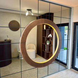 Apartmani Tanasijević - 6