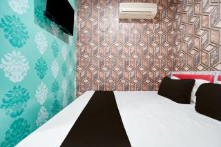 Hotel O Unique Stay Inn - 3