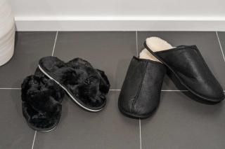 Boston Family Suite with Pool and Gym Exquisite for Families - 3