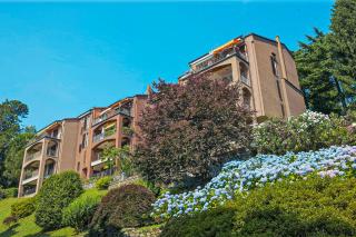 Residenza del Pascià - 1