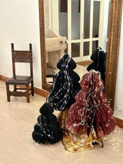 L'Ancora appartamenti 5 - 9