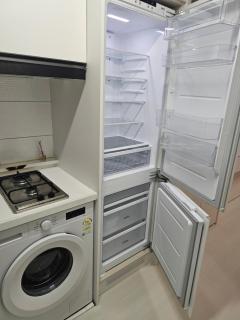 Urban Space Gangnam station - 3