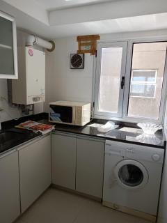 La Perla 4 Amb Frente al Mar - 4