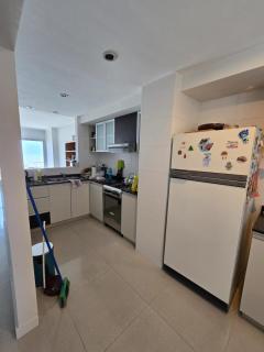 La Perla 4 Amb Frente al Mar - 5