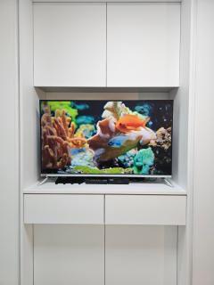 Urban Space Gangnam station - 4