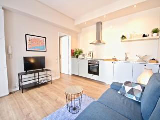 Akicity Real Blueberry - 7