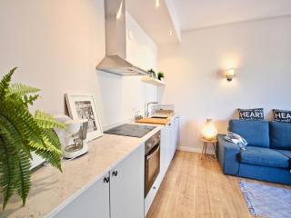 Akicity Real Blueberry - 3