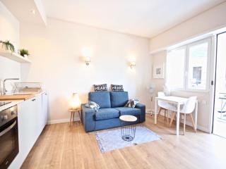 Akicity Real Blueberry - 9