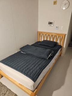 Urban Space Gangnam station - 8