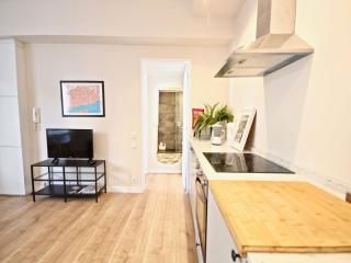 Akicity Real Blueberry - 1