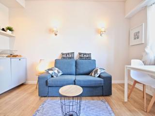 Akicity Real Blueberry - 0