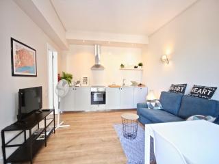 Akicity Real Blueberry - 5