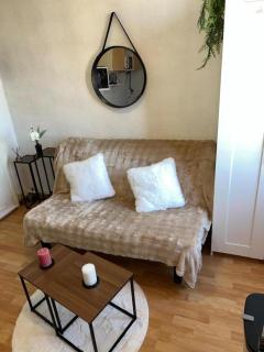 Pause détente à Cabourg - Cabourg - 7