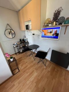 Pause détente à Cabourg - 3