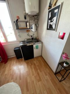 Pause détente à Cabourg - Cabourg - 2