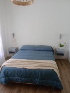 Casa de campo DON ANTONIO - 2