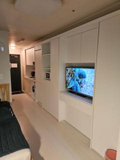 Urban Space Gangnam station - 5