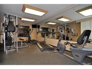 Best Western Plus Meridian Inn & Suites, Anaheim-Orange - Orange - 4