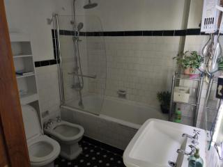 Depto a pasos de la playa - 7