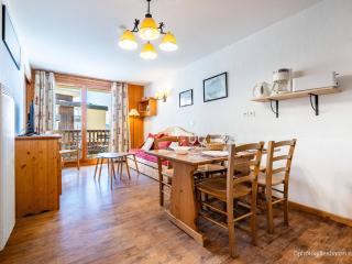 Confort 6 pers : Piscine, Parking, Wifi Animaux Acceptés - FR-1-636-154 - 0