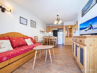 Confort 6 pers : Piscine, Parking, Wifi Animaux Acceptés - FR-1-636-154 - 1