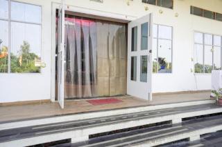 SPOT ON The Highway Express - 9