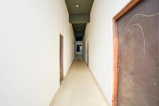 SPOT ON The Highway Express - 8