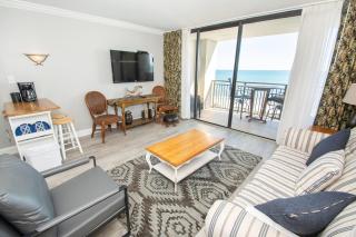 Ocean Forest 1006 - 3