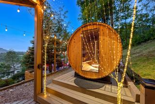 1st in Sugar - Sugar Mountain - 2