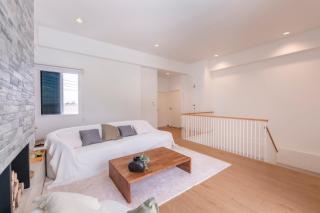 Private Courtyard Villa - 7