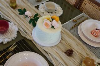 Private Courtyard Villa - 2