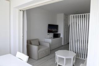 Domina Coral Bay Salt Lake - 3