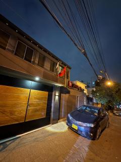 Holiday One Hotel & Suites - 9