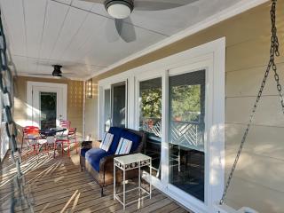 2nd Avenue - Mid Island by Tybee Vacation Rentals - 6