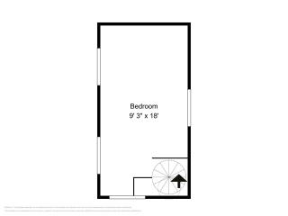 2nd Avenue - Mid Island by Tybee Vacation Rentals - 5