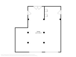 2nd Avenue - Mid Island by Tybee Vacation Rentals - 2