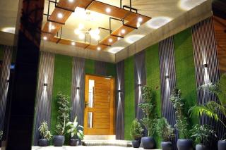 Holiday One Hotel & Suites - 7