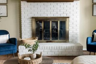 Serene Getaway with Patio in Pineville - 9