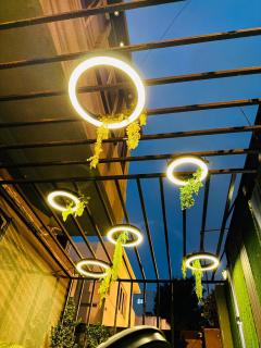 Holiday One Hotel & Suites - 3