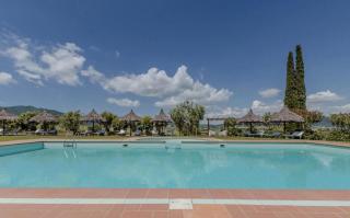 Dimora Le Galere - Pool & Relax - 7